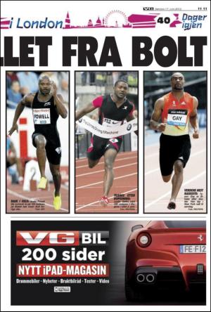 verdensgang_sporten-20120617_000_00_00_011.pdf