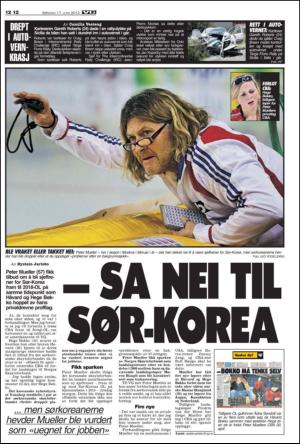 verdensgang_sporten-20120617_000_00_00_012.pdf