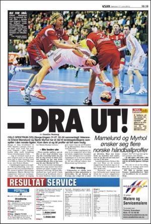 verdensgang_sporten-20120617_000_00_00_013.pdf