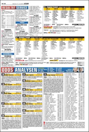verdensgang_sporten-20120617_000_00_00_014.pdf