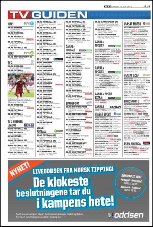 verdensgang_sporten-20120617_000_00_00_015.pdf