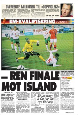 verdensgang_sporten-20120617_000_00_00_016.pdf