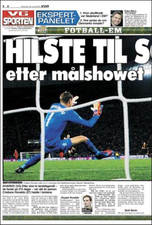 verdensgang_sporten-20120618_000_00_00_002.pdf