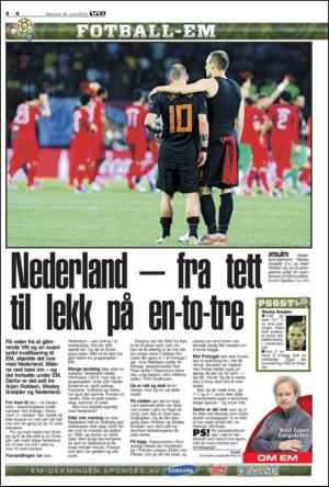 verdensgang_sporten-20120618_000_00_00_004.pdf
