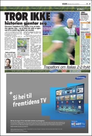 verdensgang_sporten-20120618_000_00_00_005.pdf