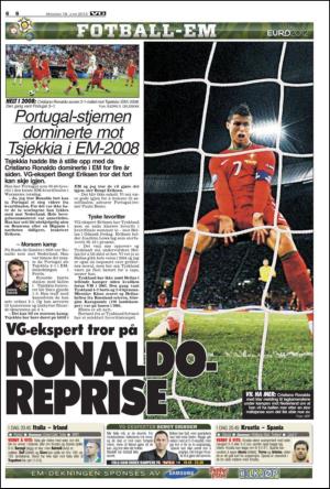 verdensgang_sporten-20120618_000_00_00_006.pdf