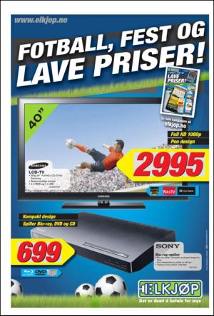 verdensgang_sporten-20120618_000_00_00_007.pdf