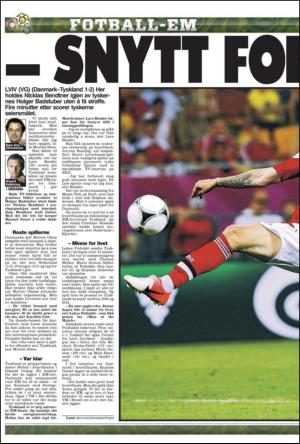 verdensgang_sporten-20120618_000_00_00_008.pdf