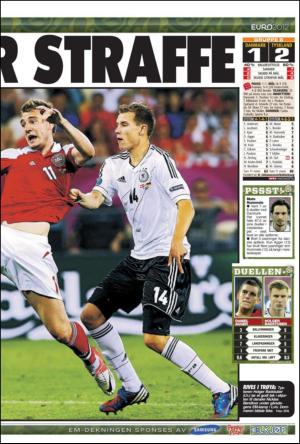 verdensgang_sporten-20120618_000_00_00_009.pdf