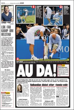 verdensgang_sporten-20120618_000_00_00_010.pdf