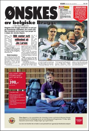 verdensgang_sporten-20120618_000_00_00_011.pdf