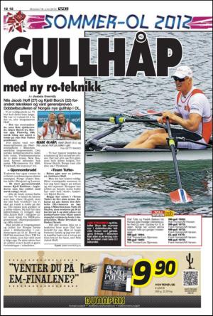 verdensgang_sporten-20120618_000_00_00_012.pdf