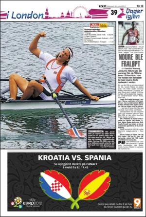 verdensgang_sporten-20120618_000_00_00_013.pdf