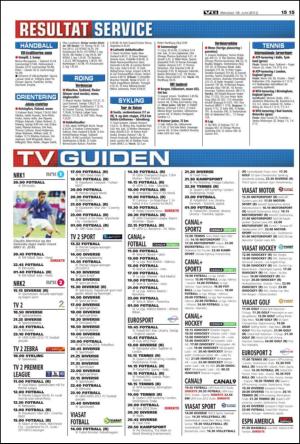 verdensgang_sporten-20120618_000_00_00_015.pdf