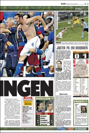 verdensgang_sporten-20120619_000_00_00_003.pdf