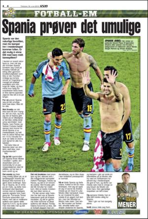 verdensgang_sporten-20120619_000_00_00_004.pdf