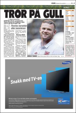 verdensgang_sporten-20120619_000_00_00_005.pdf