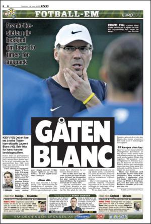 verdensgang_sporten-20120619_000_00_00_006.pdf