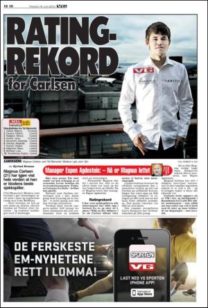 verdensgang_sporten-20120619_000_00_00_010.pdf
