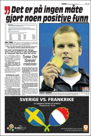 verdensgang_sporten-20120619_000_00_00_011.pdf