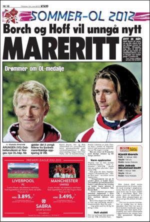 verdensgang_sporten-20120619_000_00_00_012.pdf