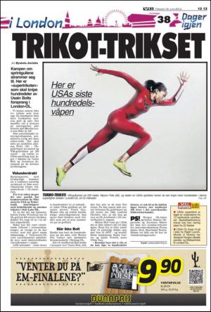 verdensgang_sporten-20120619_000_00_00_013.pdf