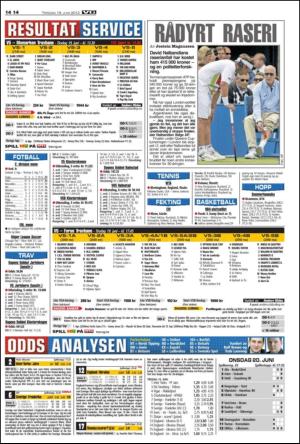 verdensgang_sporten-20120619_000_00_00_014.pdf