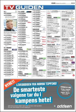 verdensgang_sporten-20120619_000_00_00_015.pdf