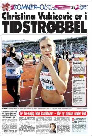 verdensgang_sporten-20120619_000_00_00_016.pdf