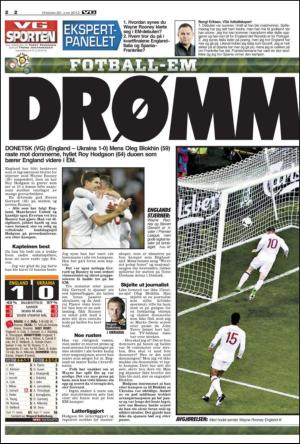 verdensgang_sporten-20120620_000_00_00_002.pdf