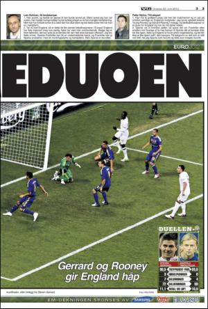 verdensgang_sporten-20120620_000_00_00_003.pdf
