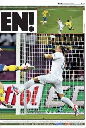 verdensgang_sporten-20120620_000_00_00_005.pdf