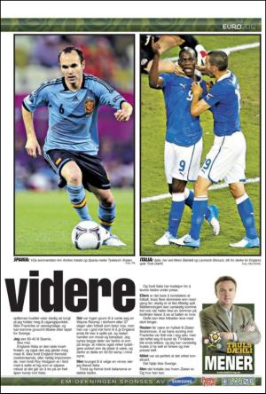 verdensgang_sporten-20120620_000_00_00_007.pdf