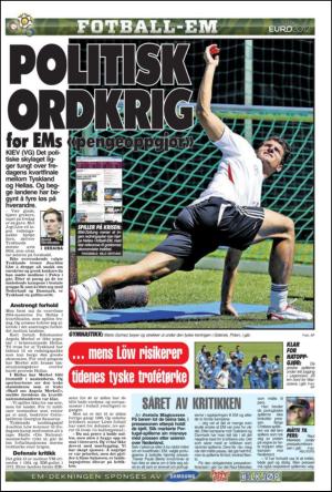 verdensgang_sporten-20120620_000_00_00_008.pdf