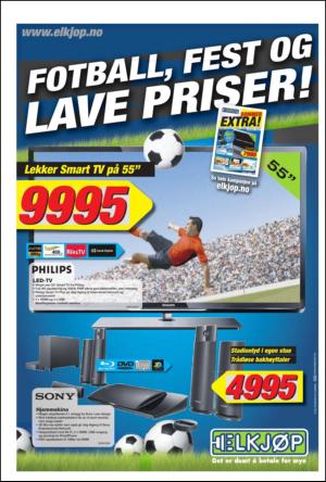verdensgang_sporten-20120620_000_00_00_009.pdf