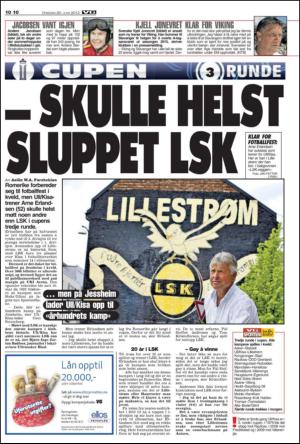 verdensgang_sporten-20120620_000_00_00_010.pdf