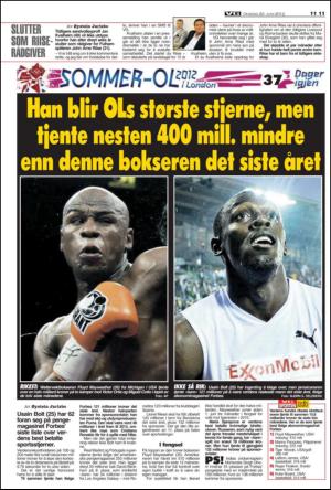 verdensgang_sporten-20120620_000_00_00_011.pdf