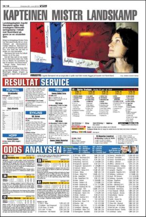 verdensgang_sporten-20120620_000_00_00_014.pdf