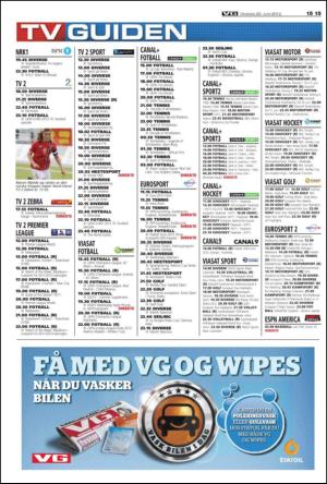 verdensgang_sporten-20120620_000_00_00_015.pdf