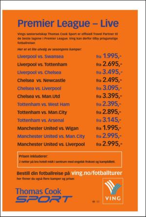 verdensgang_sporten-20120620_000_00_00_016.pdf
