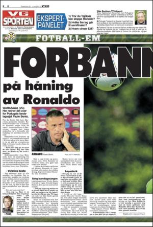 verdensgang_sporten-20120621_000_00_00_002.pdf