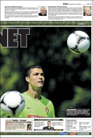 verdensgang_sporten-20120621_000_00_00_003.pdf