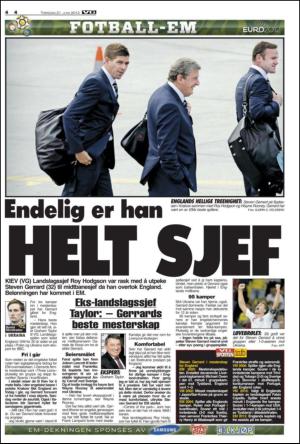 verdensgang_sporten-20120621_000_00_00_004.pdf