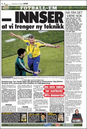 verdensgang_sporten-20120621_000_00_00_006.pdf