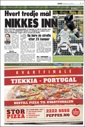 verdensgang_sporten-20120621_000_00_00_007.pdf