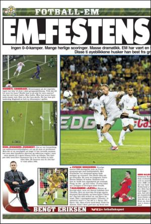 verdensgang_sporten-20120621_000_00_00_008.pdf