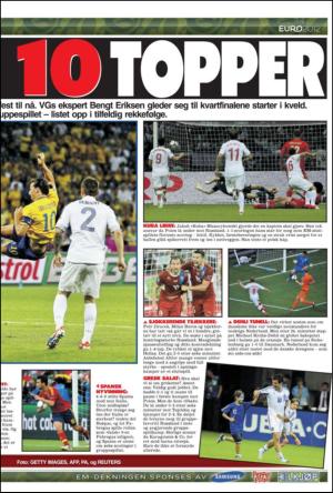 verdensgang_sporten-20120621_000_00_00_009.pdf