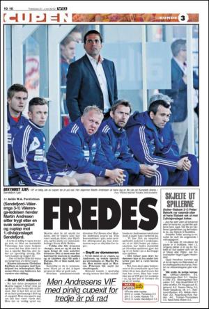 verdensgang_sporten-20120621_000_00_00_010.pdf