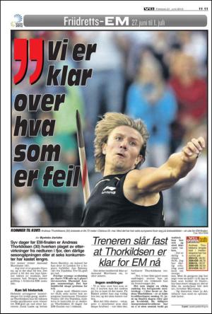 verdensgang_sporten-20120621_000_00_00_011.pdf