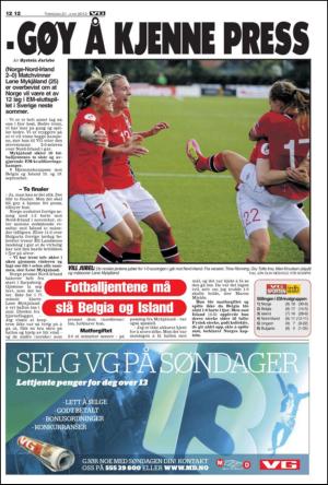 verdensgang_sporten-20120621_000_00_00_012.pdf